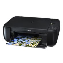 ����Canon PIXMA MP287һ���������������